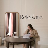 katerelokate | Unsorted