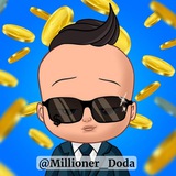 millioner_doda | Unsorted