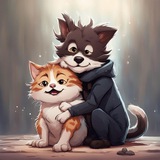 small_funny_pets | Unsorted