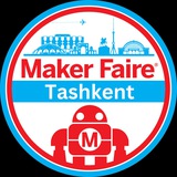 makerfairetashkent | Unsorted