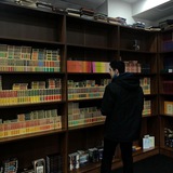 booksettle | Unsorted