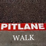 pitlanewalk | Unsorted