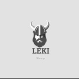 metro_shop_leki | Unsorted