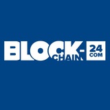 block_chain24 | Unsorted