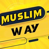 muslimway09 | Unsorted