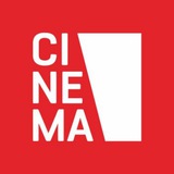 cinema_channelll | Unsorted