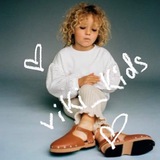 viki_kids_ekb | Неотсортированное