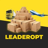 leaderopt | Unsorted