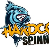 hardcore_spinning | Unsorted