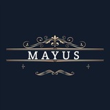 mayus | Unsorted