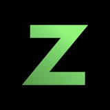 zollarchat | Unsorted