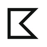 permcenter | Unsorted