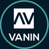 vanininvest | Unsorted