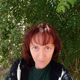 vnuchka_chekista | Unsorted