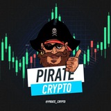 pirate_crypto | Cryptocurrency