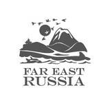 fareast_rus | Unsorted