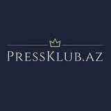 pressklubaz | Unsorted