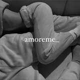 amoremeee | Unsorted