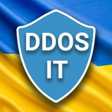 ddos_it_army | Unsorted