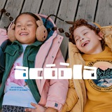 acoolakidss | Unsorted