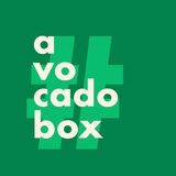 myavocadobox | Unsorted