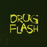 drugflash | Unsorted