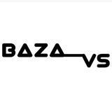 bazavs | Unsorted