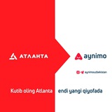 aynimouzbekistan | Unsorted