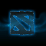 pronewsdota2 | Unsorted