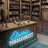 tobacconistt | Unsorted