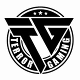 terror_gm | Unsorted