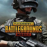 pubg_prodaga | Unsorted