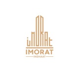 imorat_inshaat | Unsorted