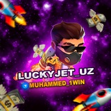 minespro_1win_luckyjet | Cryptocurrency