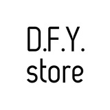 dfystore | Unsorted