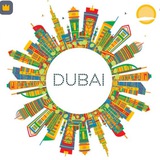 dunewsdubai | Unsorted