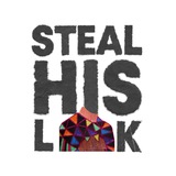 steal_his_look | Unsorted