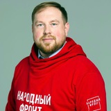 pankov_da | Неотсортированное