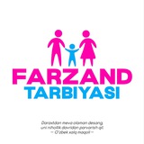 farzand_tarbiyasi_bola | Unsorted