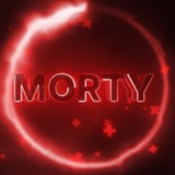 morty_freebie | Unsorted