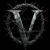 voenart | Неотсортированное