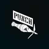 punchteam_ldiu | Unsorted