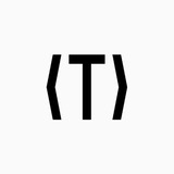 technomedia | Unsorted