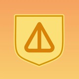 notcoin | Cryptocurrency