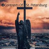 contrastsofstpetersburg | Unsorted