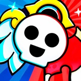 pkd_studio | Неотсортированное