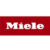 miele_electronics | Unsorted