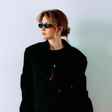 sorryimexpert | Unsorted