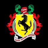 f1_ferrari_kingdom | Unsorted