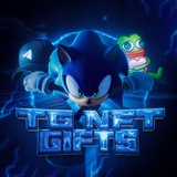 nftgifttgnft | Неотсортированное
